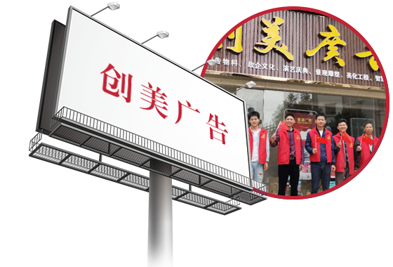 &#20061;&#24030;&#32593;&#95;&#20061;&#24030;&#65288;&#20013;&#22269;&#65289;