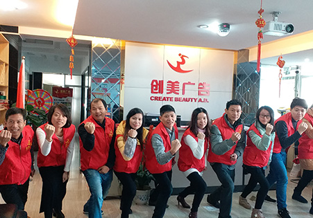 &#20061;&#24030;&#32593;&#95;&#20061;&#24030;&#65288;&#20013;&#22269;&#65289;