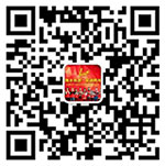 &#20061;&#24030;&#32593;&#95;&#20061;&#24030;&#65288;&#20013;&#22269;&#65289;
