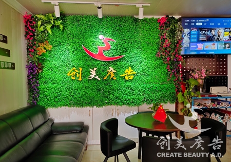 &#20061;&#24030;&#32593;&#95;&#20061;&#24030;&#65288;&#20013;&#22269;&#65289;