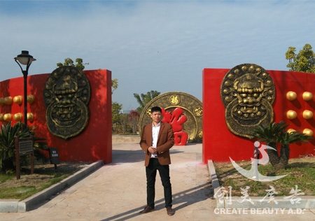 &#20061;&#24030;&#32593;&#95;&#20061;&#24030;&#65288;&#20013;&#22269;&#65289;