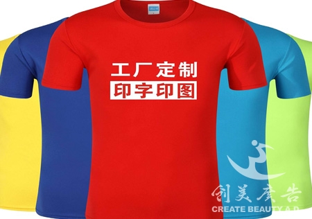 &#20061;&#24030;&#32593;&#95;&#20061;&#24030;&#65288;&#20013;&#22269;&#65289;