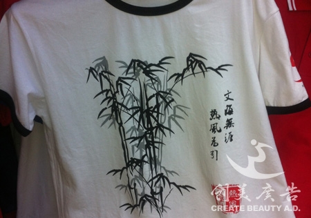 &#20061;&#24030;&#32593;&#95;&#20061;&#24030;&#65288;&#20013;&#22269;&#65289;