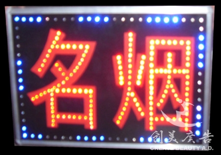 &#20061;&#24030;&#32593;&#95;&#20061;&#24030;&#65288;&#20013;&#22269;&#65289;