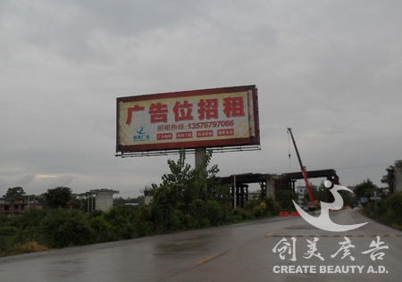 &#20061;&#24030;&#32593;&#95;&#20061;&#24030;&#65288;&#20013;&#22269;&#65289;