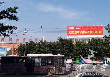 &#20061;&#24030;&#32593;&#95;&#20061;&#24030;&#65288;&#20013;&#22269;&#65289;