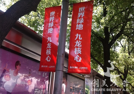&#20061;&#24030;&#32593;&#95;&#20061;&#24030;&#65288;&#20013;&#22269;&#65289;