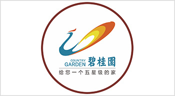 &#20061;&#24030;&#32593;&#95;&#20061;&#24030;&#65288;&#20013;&#22269;&#65289;