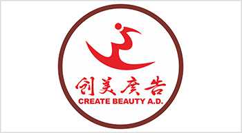&#20061;&#24030;&#32593;&#95;&#20061;&#24030;&#65288;&#20013;&#22269;&#65289;
