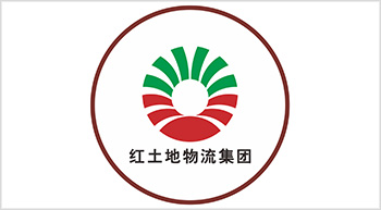 &#20061;&#24030;&#32593;&#95;&#20061;&#24030;&#65288;&#20013;&#22269;&#65289;