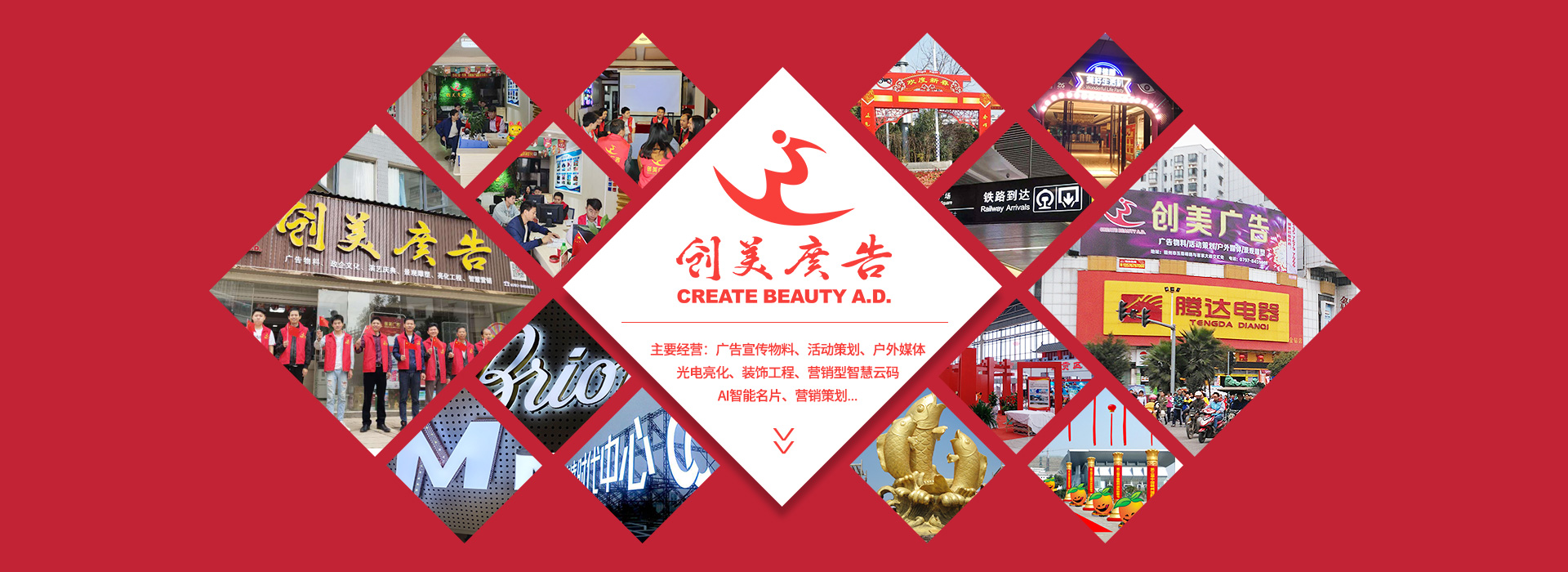 &#20061;&#24030;&#32593;&#95;&#20061;&#24030;&#65288;&#20013;&#22269;&#65289;