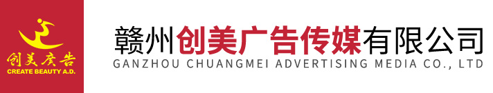 &#20061;&#24030;&#32593;&#95;&#20061;&#24030;&#65288;&#20013;&#22269;&#65289;