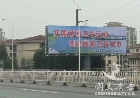 &#20061;&#24030;&#32593;&#95;&#20061;&#24030;&#65288;&#20013;&#22269;&#65289;