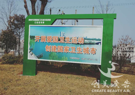 &#20061;&#24030;&#32593;&#95;&#20061;&#24030;&#65288;&#20013;&#22269;&#65289;