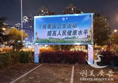 &#20061;&#24030;&#32593;&#95;&#20061;&#24030;&#65288;&#20013;&#22269;&#65289;