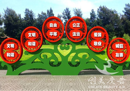 &#20061;&#24030;&#32593;&#95;&#20061;&#24030;&#65288;&#20013;&#22269;&#65289;