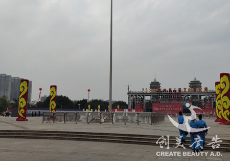 &#20061;&#24030;&#32593;&#95;&#20061;&#24030;&#65288;&#20013;&#22269;&#65289;