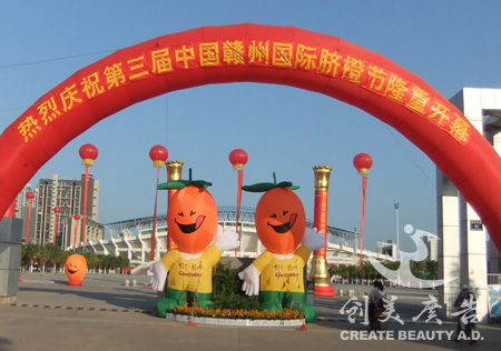 &#20061;&#24030;&#32593;&#95;&#20061;&#24030;&#65288;&#20013;&#22269;&#65289;