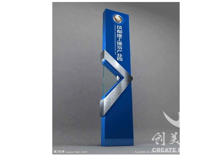 &#20061;&#24030;&#32593;&#95;&#20061;&#24030;&#65288;&#20013;&#22269;&#65289;