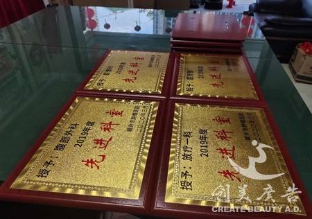 &#20061;&#24030;&#32593;&#95;&#20061;&#24030;&#65288;&#20013;&#22269;&#65289;