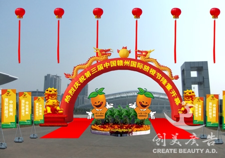 &#20061;&#24030;&#32593;&#95;&#20061;&#24030;&#65288;&#20013;&#22269;&#65289;