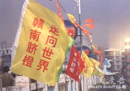 &#20061;&#24030;&#32593;&#95;&#20061;&#24030;&#65288;&#20013;&#22269;&#65289;