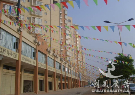 &#20061;&#24030;&#32593;&#95;&#20061;&#24030;&#65288;&#20013;&#22269;&#65289;