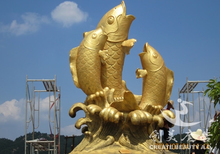 &#20061;&#24030;&#32593;&#95;&#20061;&#24030;&#65288;&#20013;&#22269;&#65289;
