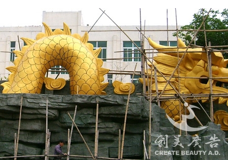 &#20061;&#24030;&#32593;&#95;&#20061;&#24030;&#65288;&#20013;&#22269;&#65289;