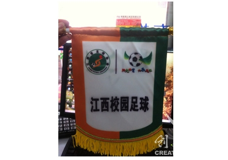 &#20061;&#24030;&#32593;&#95;&#20061;&#24030;&#65288;&#20013;&#22269;&#65289;
