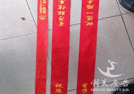 &#20061;&#24030;&#32593;&#95;&#20061;&#24030;&#65288;&#20013;&#22269;&#65289;