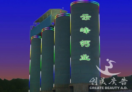&#20061;&#24030;&#32593;&#95;&#20061;&#24030;&#65288;&#20013;&#22269;&#65289;