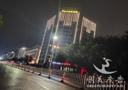 &#20061;&#24030;&#32593;&#95;&#20061;&#24030;&#65288;&#20013;&#22269;&#65289;