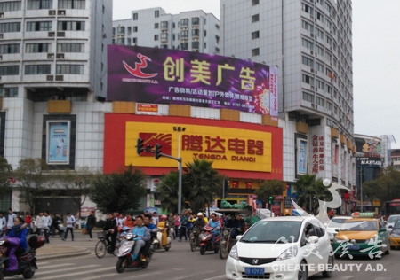 &#20061;&#24030;&#32593;&#95;&#20061;&#24030;&#65288;&#20013;&#22269;&#65289;