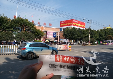 &#20061;&#24030;&#32593;&#95;&#20061;&#24030;&#65288;&#20013;&#22269;&#65289;
