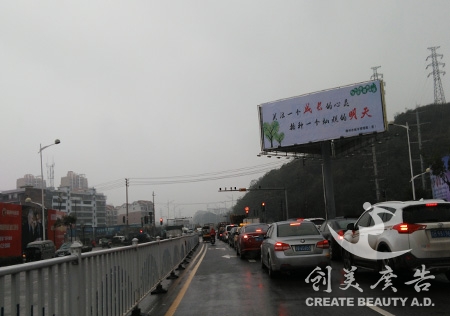 &#20061;&#24030;&#32593;&#95;&#20061;&#24030;&#65288;&#20013;&#22269;&#65289;