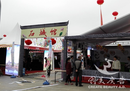 &#20061;&#24030;&#32593;&#95;&#20061;&#24030;&#65288;&#20013;&#22269;&#65289;