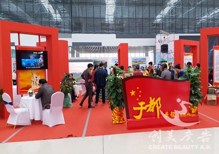 &#20061;&#24030;&#32593;&#95;&#20061;&#24030;&#65288;&#20013;&#22269;&#65289;