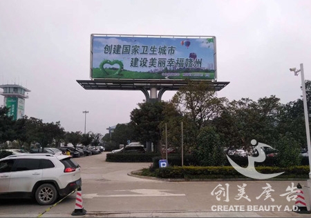 &#20061;&#24030;&#32593;&#95;&#20061;&#24030;&#65288;&#20013;&#22269;&#65289;