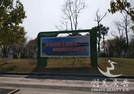 &#20061;&#24030;&#32593;&#95;&#20061;&#24030;&#65288;&#20013;&#22269;&#65289;