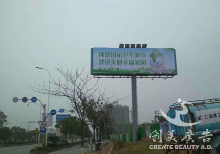 &#20061;&#24030;&#32593;&#95;&#20061;&#24030;&#65288;&#20013;&#22269;&#65289;
