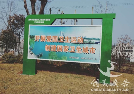 &#20061;&#24030;&#32593;&#95;&#20061;&#24030;&#65288;&#20013;&#22269;&#65289;
