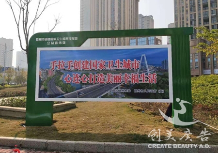 &#20061;&#24030;&#32593;&#95;&#20061;&#24030;&#65288;&#20013;&#22269;&#65289;