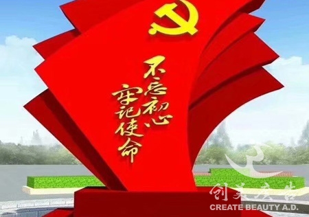 &#20061;&#24030;&#32593;&#95;&#20061;&#24030;&#65288;&#20013;&#22269;&#65289;