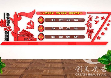 &#20061;&#24030;&#32593;&#95;&#20061;&#24030;&#65288;&#20013;&#22269;&#65289;