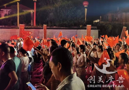 &#20061;&#24030;&#32593;&#95;&#20061;&#24030;&#65288;&#20013;&#22269;&#65289;