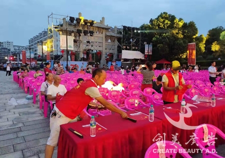 &#20061;&#24030;&#32593;&#95;&#20061;&#24030;&#65288;&#20013;&#22269;&#65289;
