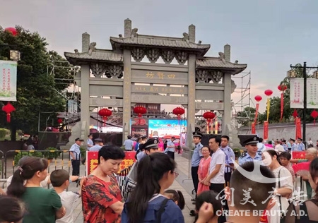 &#20061;&#24030;&#32593;&#95;&#20061;&#24030;&#65288;&#20013;&#22269;&#65289;