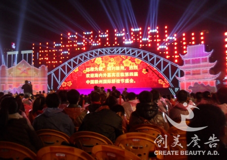 &#20061;&#24030;&#32593;&#95;&#20061;&#24030;&#65288;&#20013;&#22269;&#65289;
