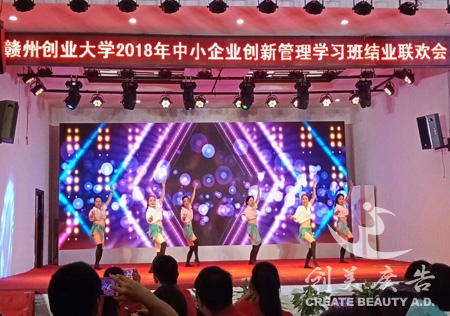 &#20061;&#24030;&#32593;&#95;&#20061;&#24030;&#65288;&#20013;&#22269;&#65289;